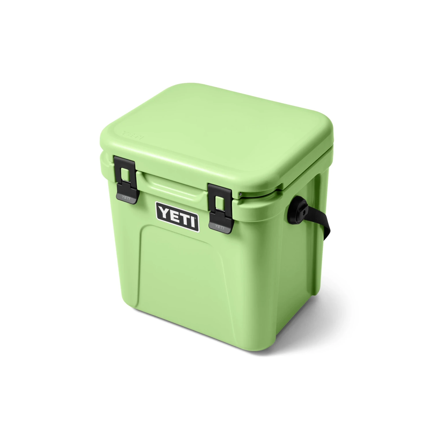 Yeti ROADIE 24 COOL BOX Key Lime - Image 3