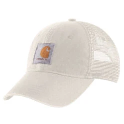 Carhartt Ladies Buffalo Cap MALT