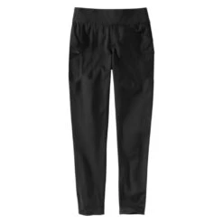Carhartt FORCE LIGHTWEIGHT UTILITY LEGGINGS