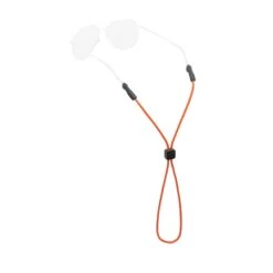 Chums UNIVERSAL FIT GLASSES RETAINER 3mm O/T/B