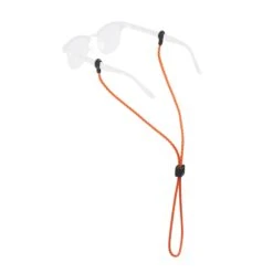 Chums SLIP FIT GLASSES RETAINER 3mm O/B/T