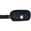 Chums TREKKER Waist Pack Black