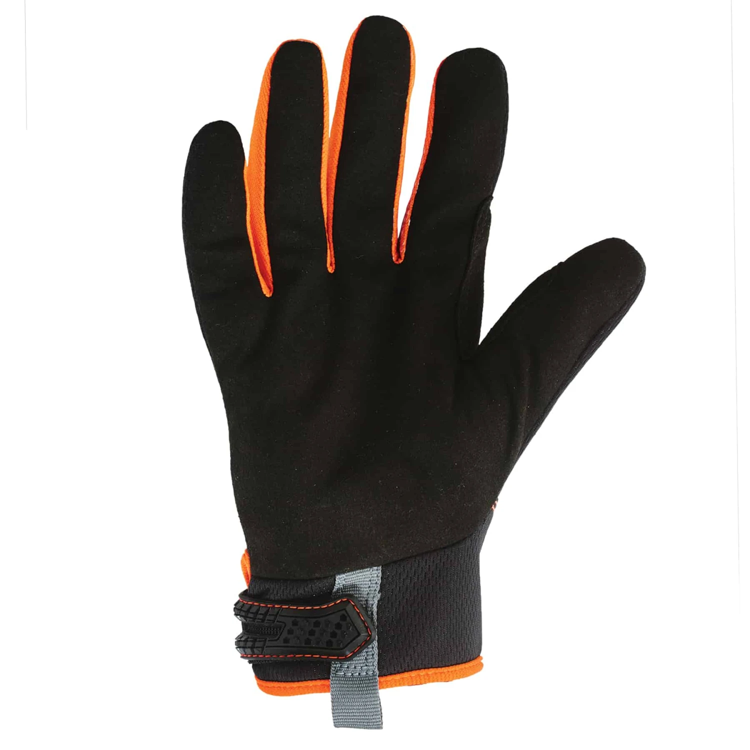 ProFlex 812 Standard Mechanics Gloves - Image 3