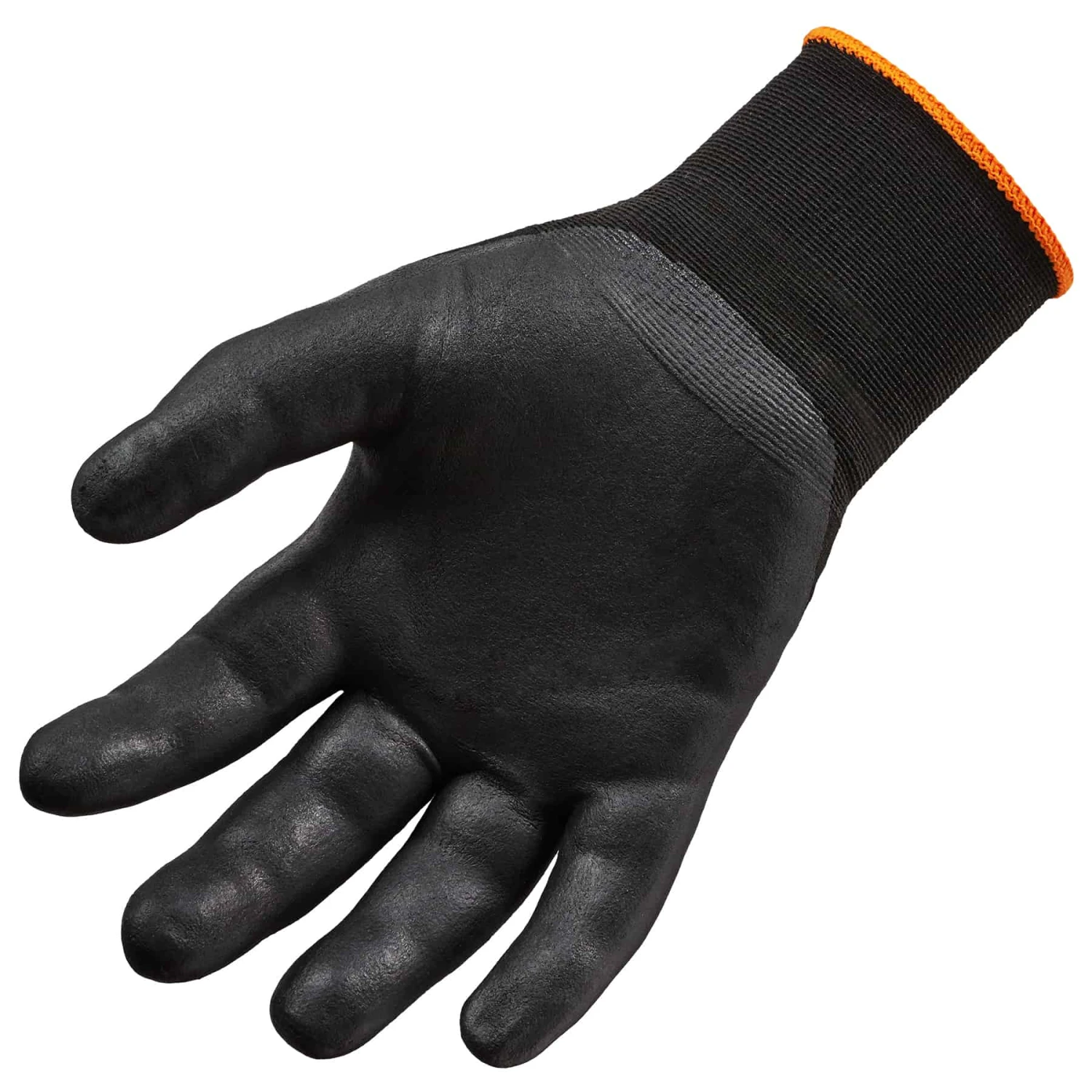 ProFlex® 7001 Nitrile-Coated Gloves - Image 2