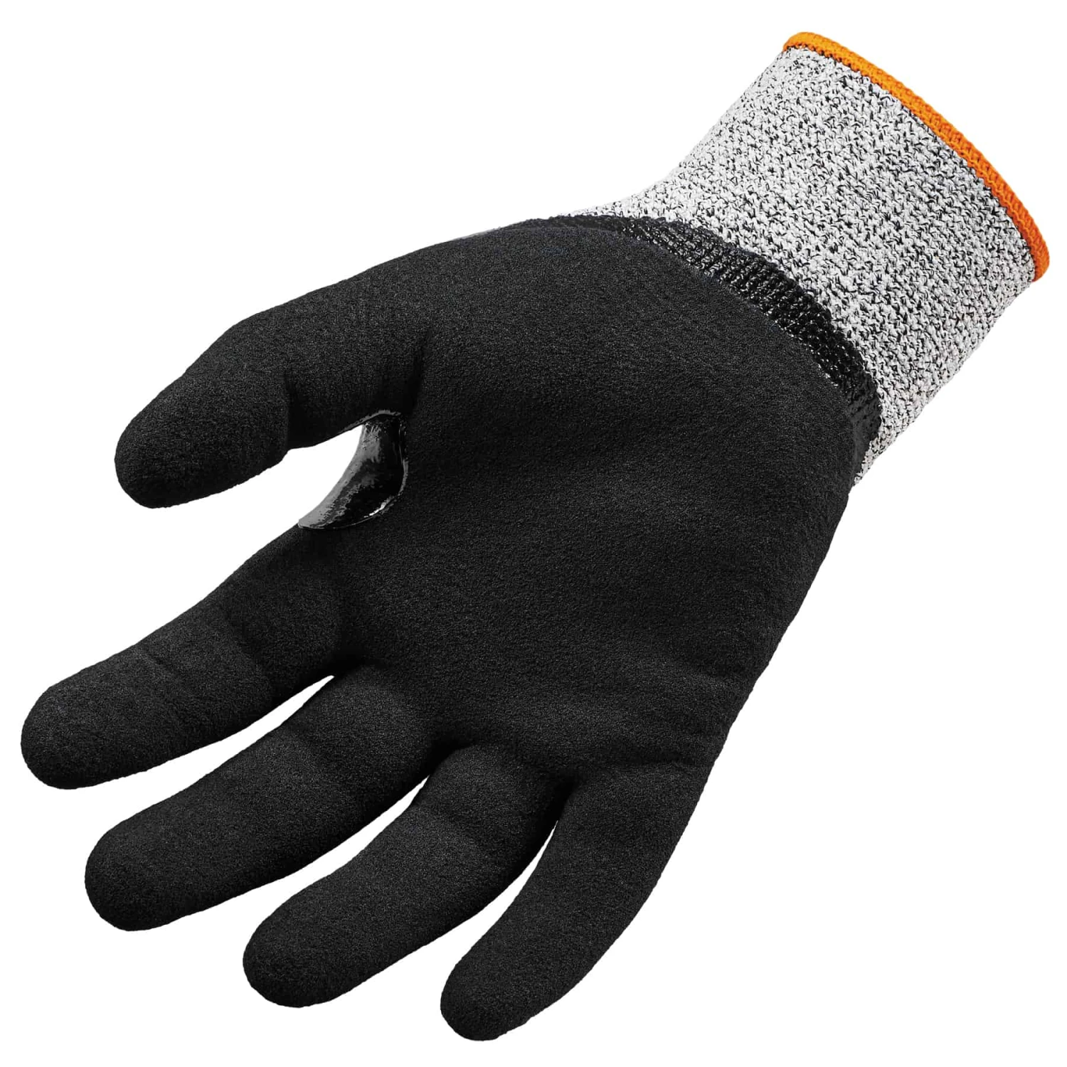 ProFlex® 7031 Nitrile-Coated Cut-Resistant Gloves - Image 2