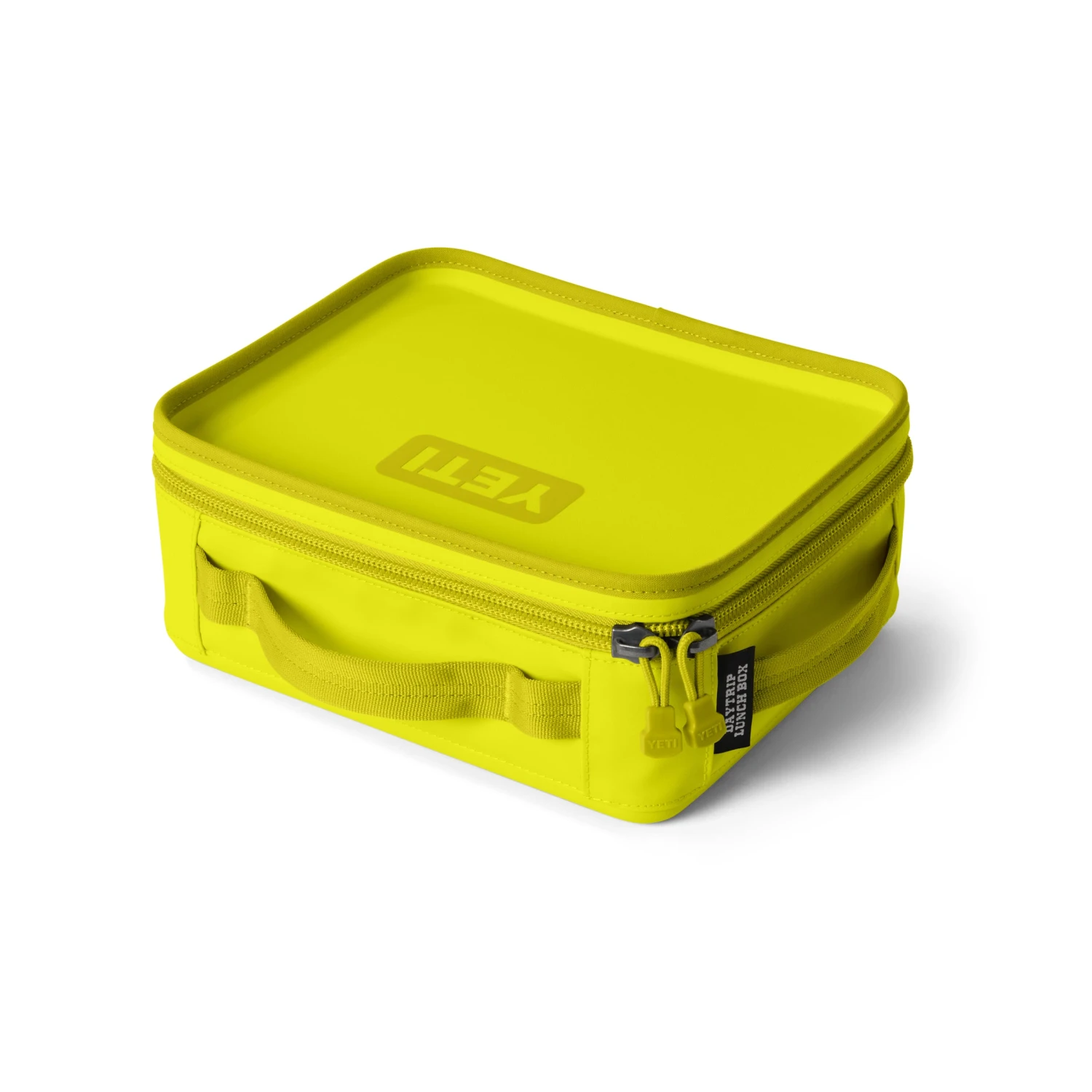 Yeti DAYTRIP® LUNCH BOX Firefly Yellow