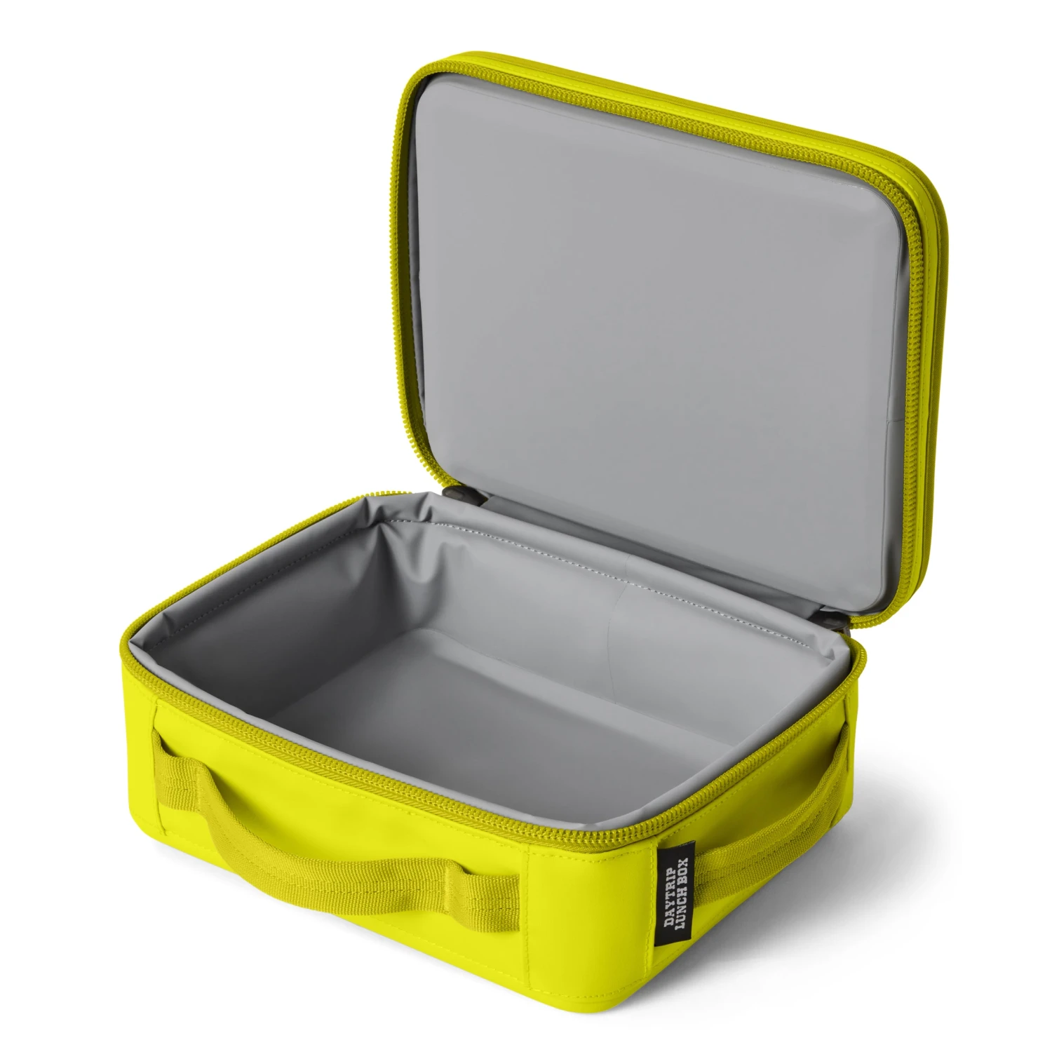 Yeti DAYTRIP® LUNCH BOX Firefly Yellow - Image 2
