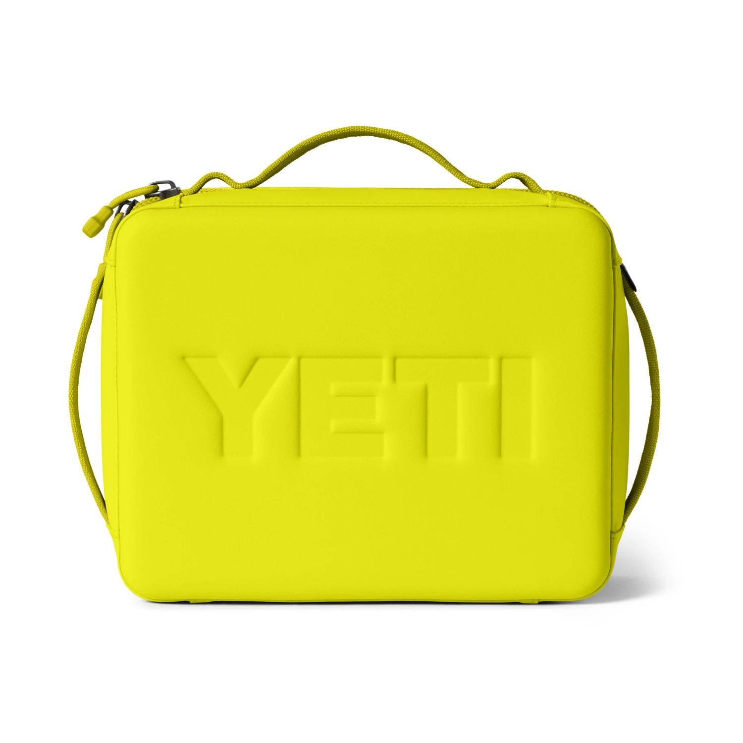 Yeti DAYTRIP® LUNCH BOX Firefly Yellow - Image 4