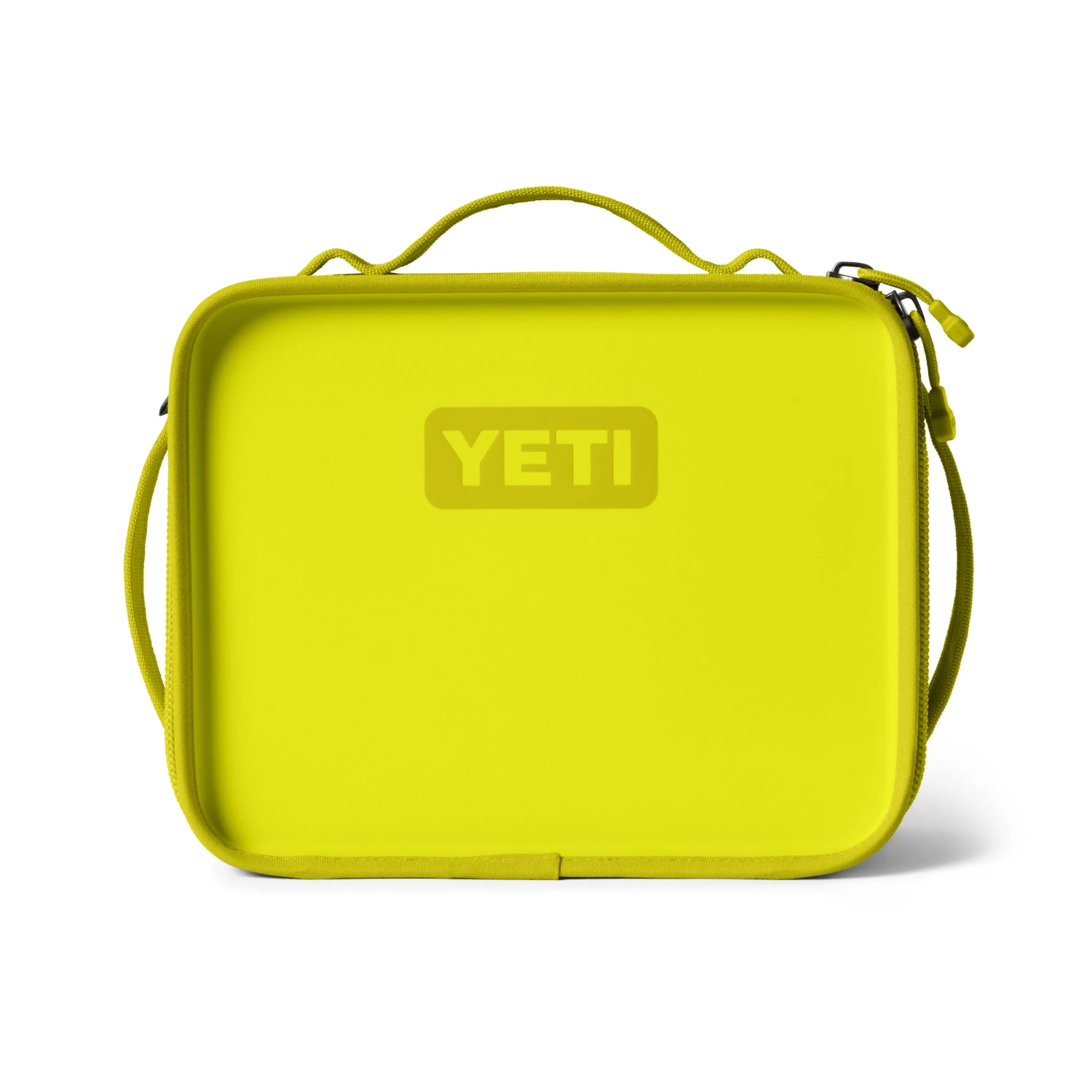 Yeti DAYTRIP® LUNCH BOX Firefly Yellow - Image 3