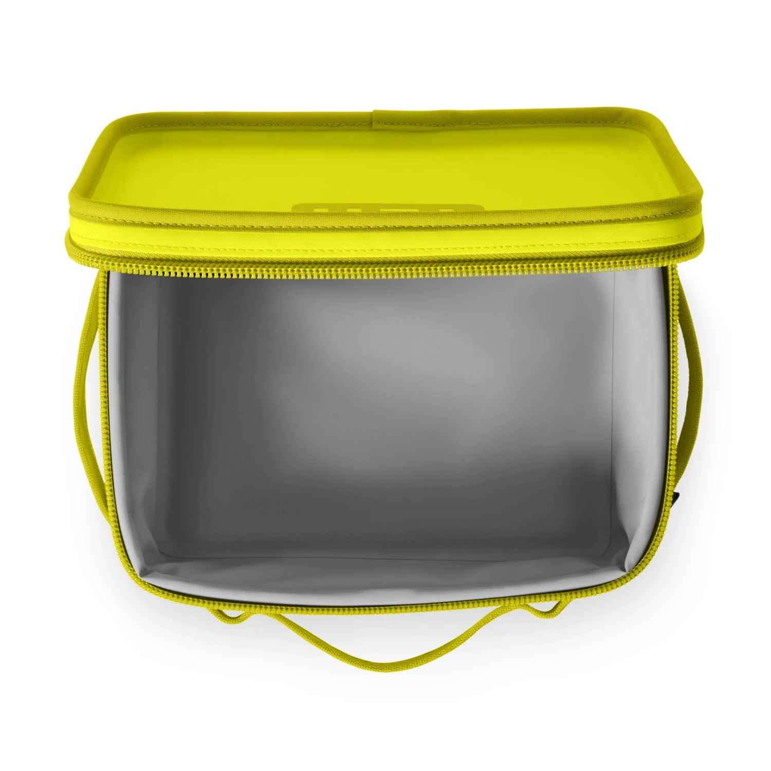 Yeti DAYTRIP® LUNCH BOX Firefly Yellow - Image 6