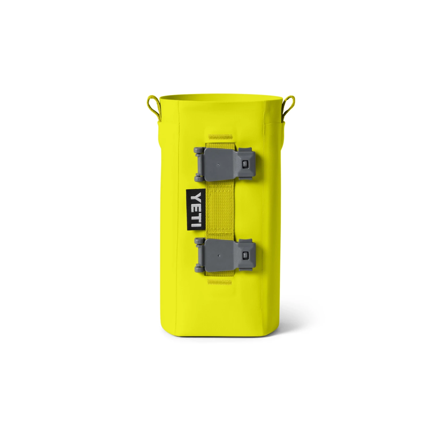 Yeti LARGE BOTTLE CARRY SLING (for 26oz And 36oz) Firefly Yellow - Image 4