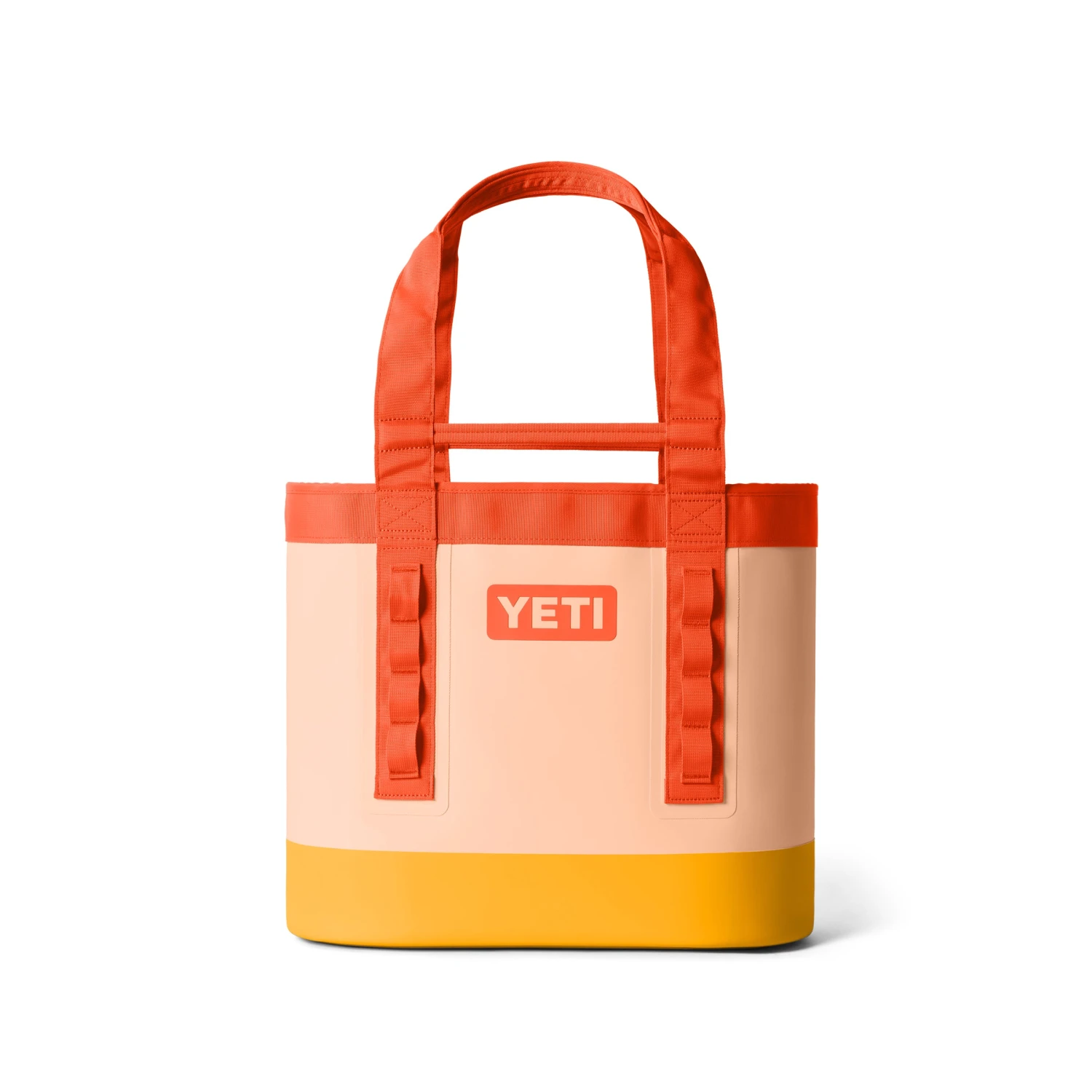 Yeti CAMINO® 35 L CARRYALL Peach / Beekeeper