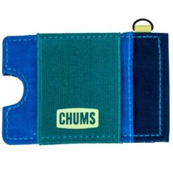 Chums BANDIT LO-PRO Teal