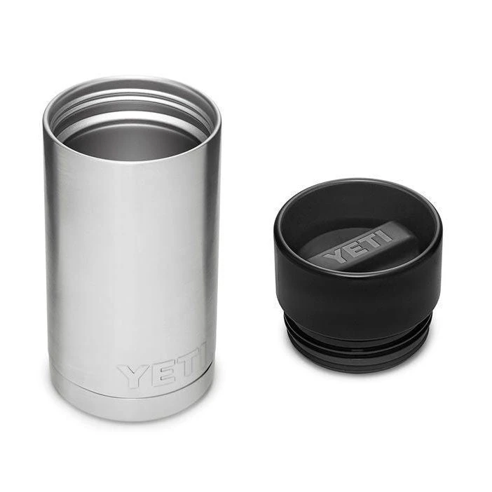 Yeti RAMBLER BOTTLE HOT SHOT CAP - Image 3