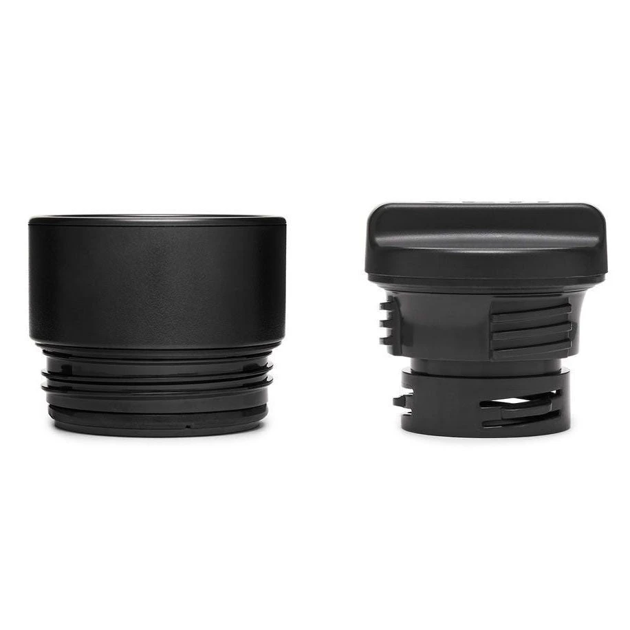 Yeti RAMBLER BOTTLE HOT SHOT CAP - Image 2