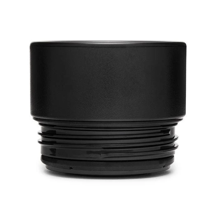 Yeti RAMBLER BOTTLE HOT SHOT CAP