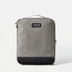 Yeti CROSSROADS® PACKING CUBES Large
