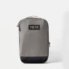 Yeti CROSSROADS® PACKING CUBES Medium