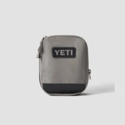 Yeti CROSSROADS® PACKING CUBES Small