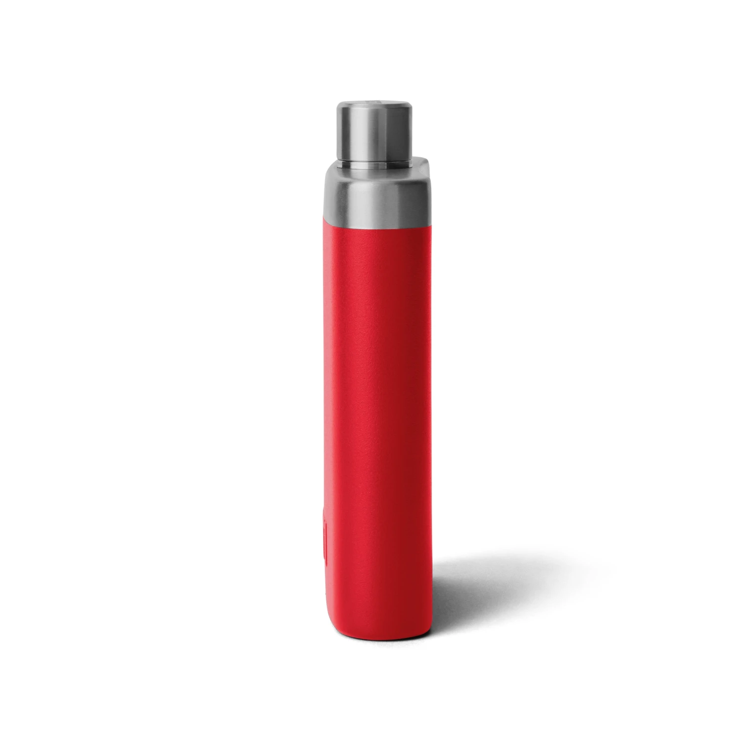 YETI® FLASK Rescue Red - Image 5