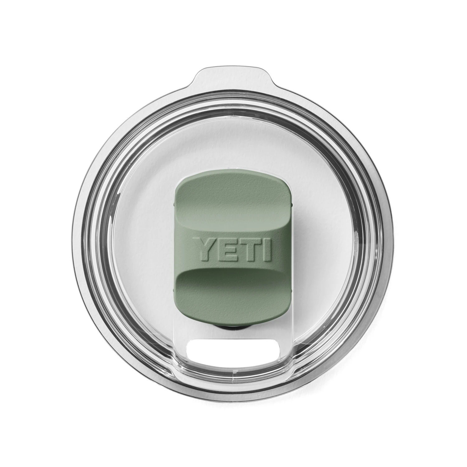 Yeti MAGSLIDER PACK - Key Lime - Image 7