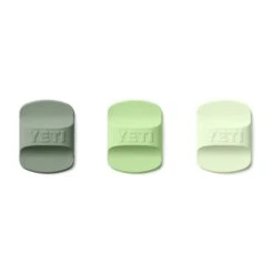 Yeti MAGSLIDER PACK - Key Lime