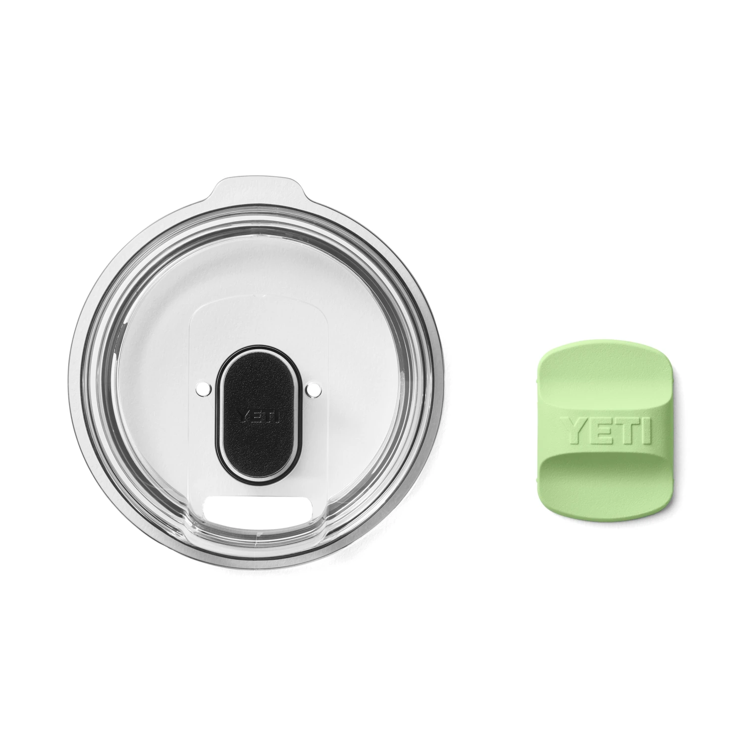 Yeti MAGSLIDER PACK - Key Lime - Image 8