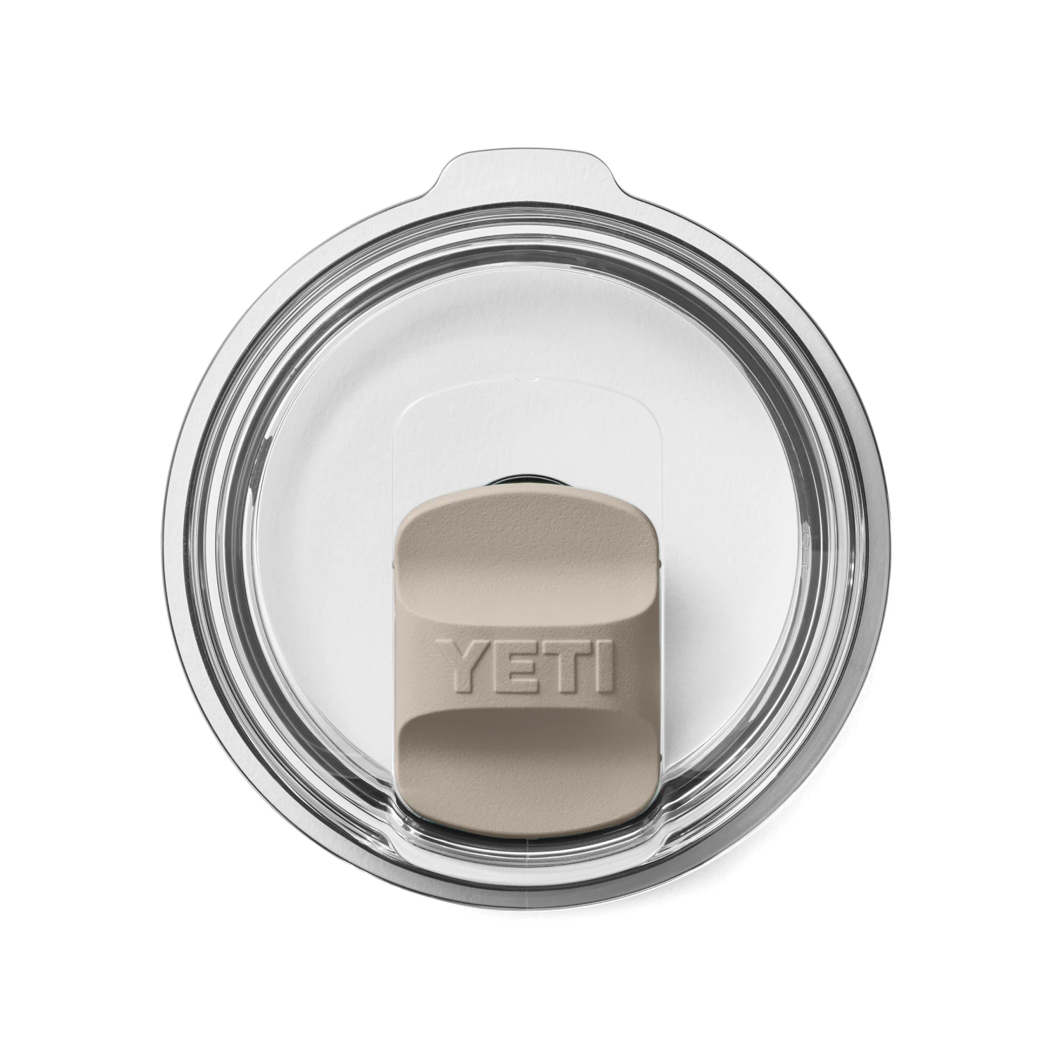 Yeti MAGSLIDER PACK - Cape Taupe - Image 9