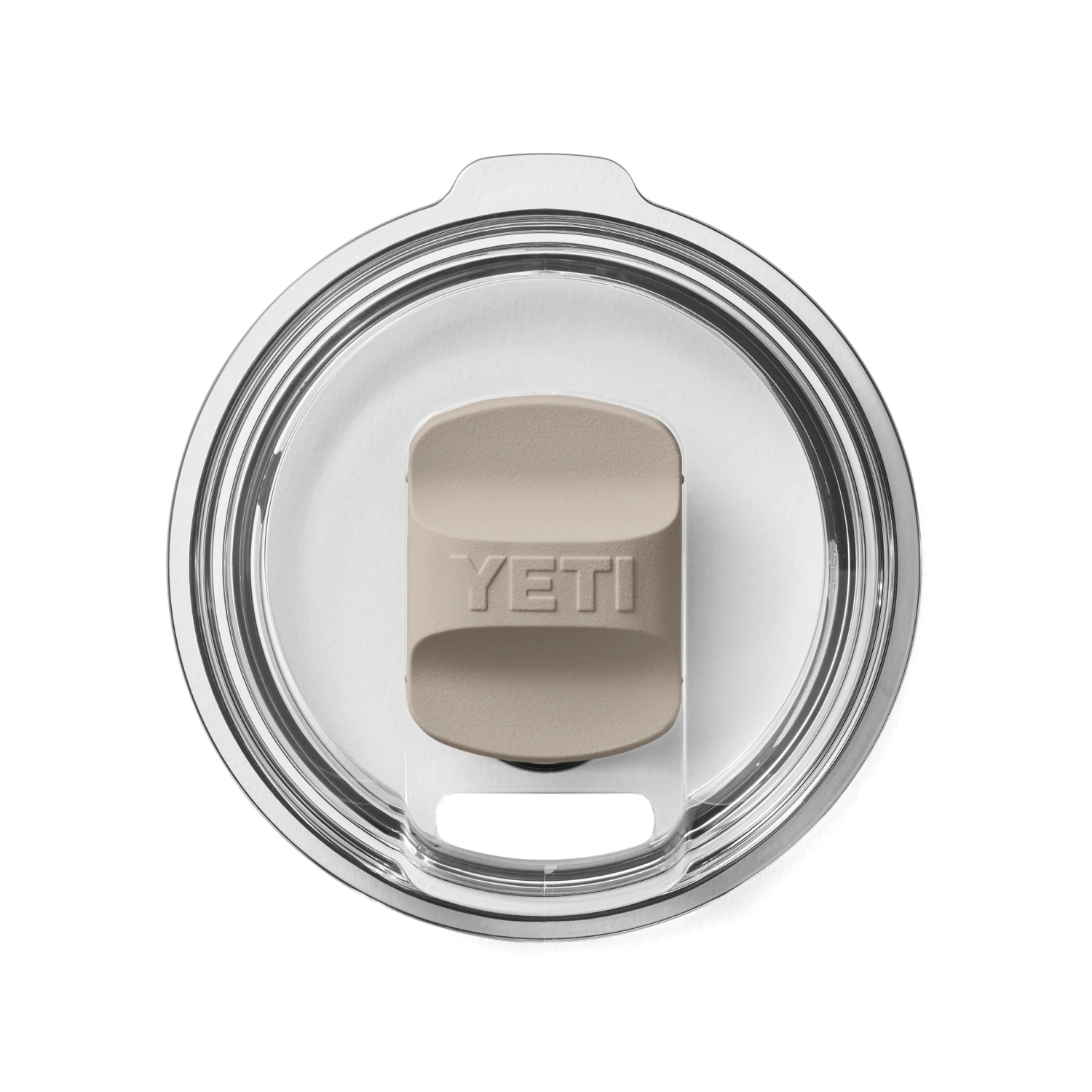 Yeti MAGSLIDER PACK - Cape Taupe - Image 10