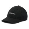 Columbia Sportswear TWIN CANYON™ BALL CAP Black