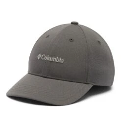 Columbia Sportswear TWIN CANYON™ BALL CAP City Grey