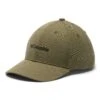 Columbia Sportswear TWIN CANYON™ BALL CAP Stone Green