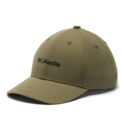 Columbia Sportswear TWIN CANYON™ BALL CAP Stone Green