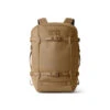 Yeti CROSSROADS® 22L BACKPACK Alpine Brown