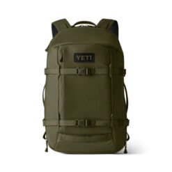 Yeti CROSSROADS® 27L BACKPACK Olive