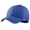 Nike Legacy 91 Tech Cap Blue