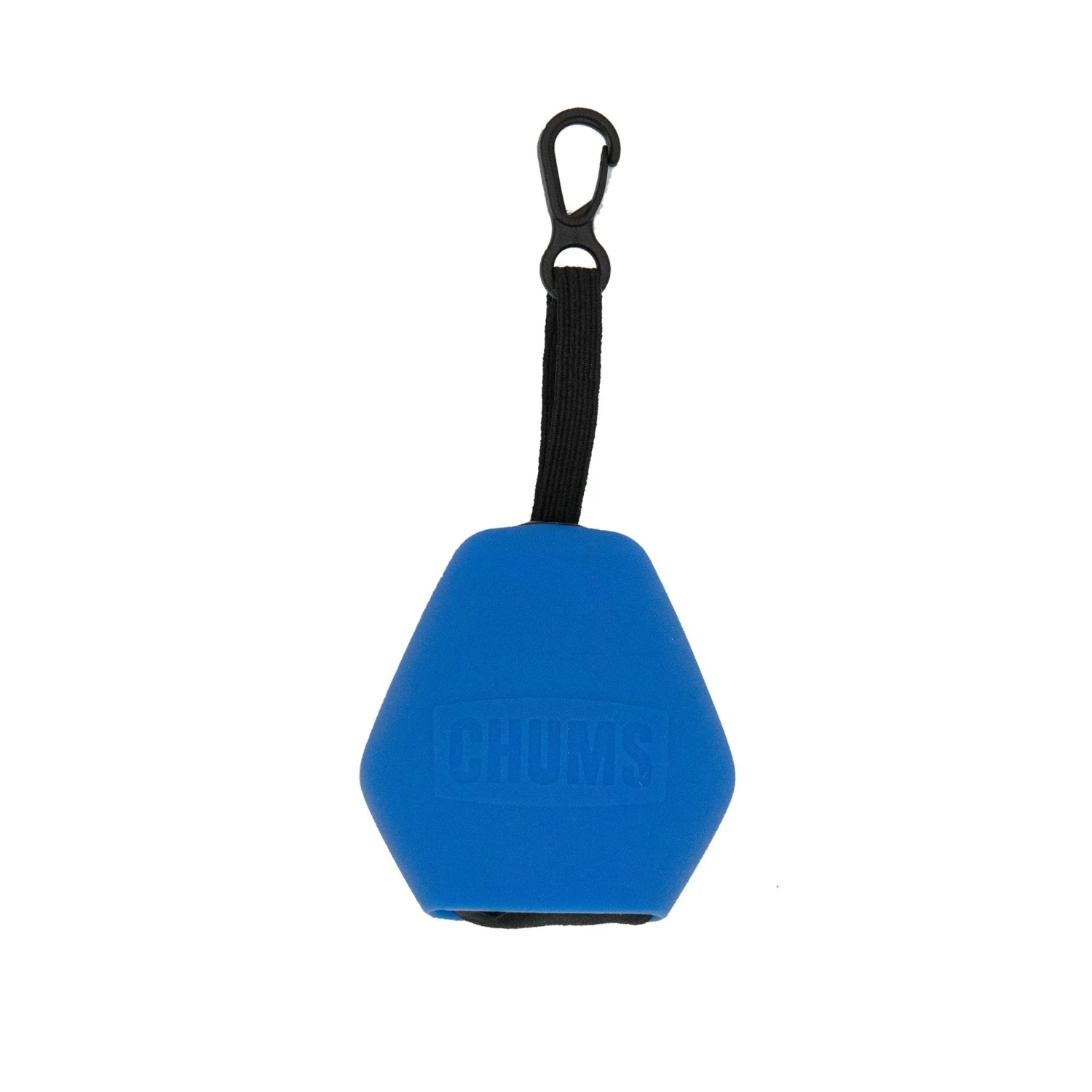 Chums THE POUCH XL Aqua - Image 2