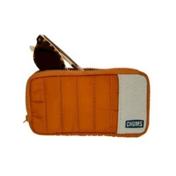 Chums SUNGLASS SLEEPER Orange