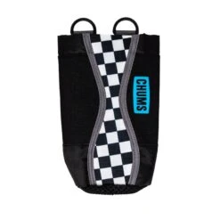 Chums FJORD BOTTLE SLING Checkers
