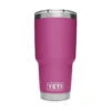Yeti RAMBLER® 30 OZ (887 ML) TUMBLER Prickly Pear