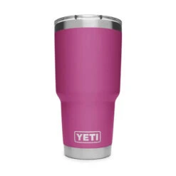 Yeti RAMBLER® 30 OZ (887 ML) TUMBLER Prickly Pear