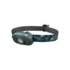 Ledlenser Headlamp KIDLED2 Green