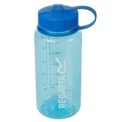 Regatta Tritan Water Flask