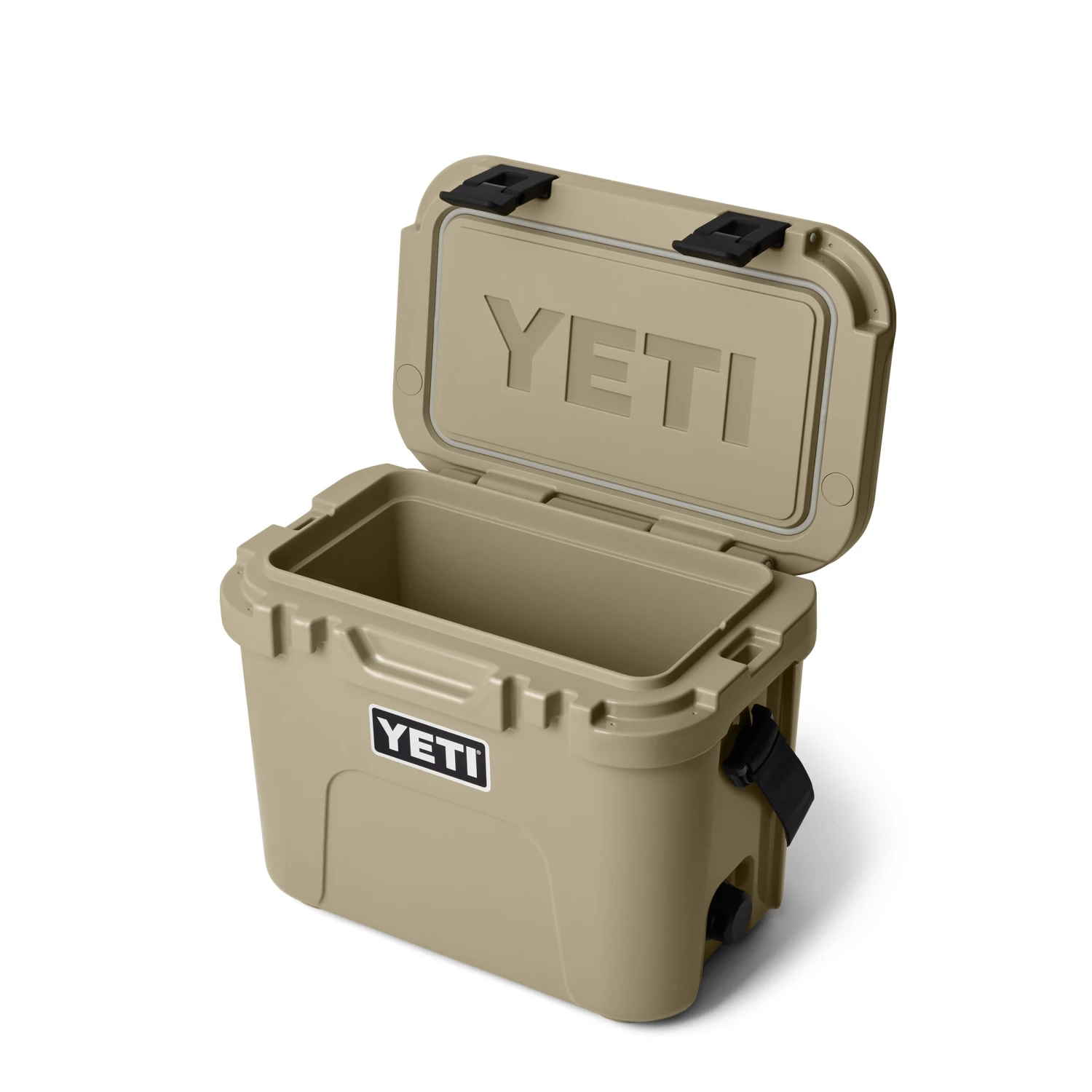 Yeti ROADIE 15 COOL BOX Tan - Image 2