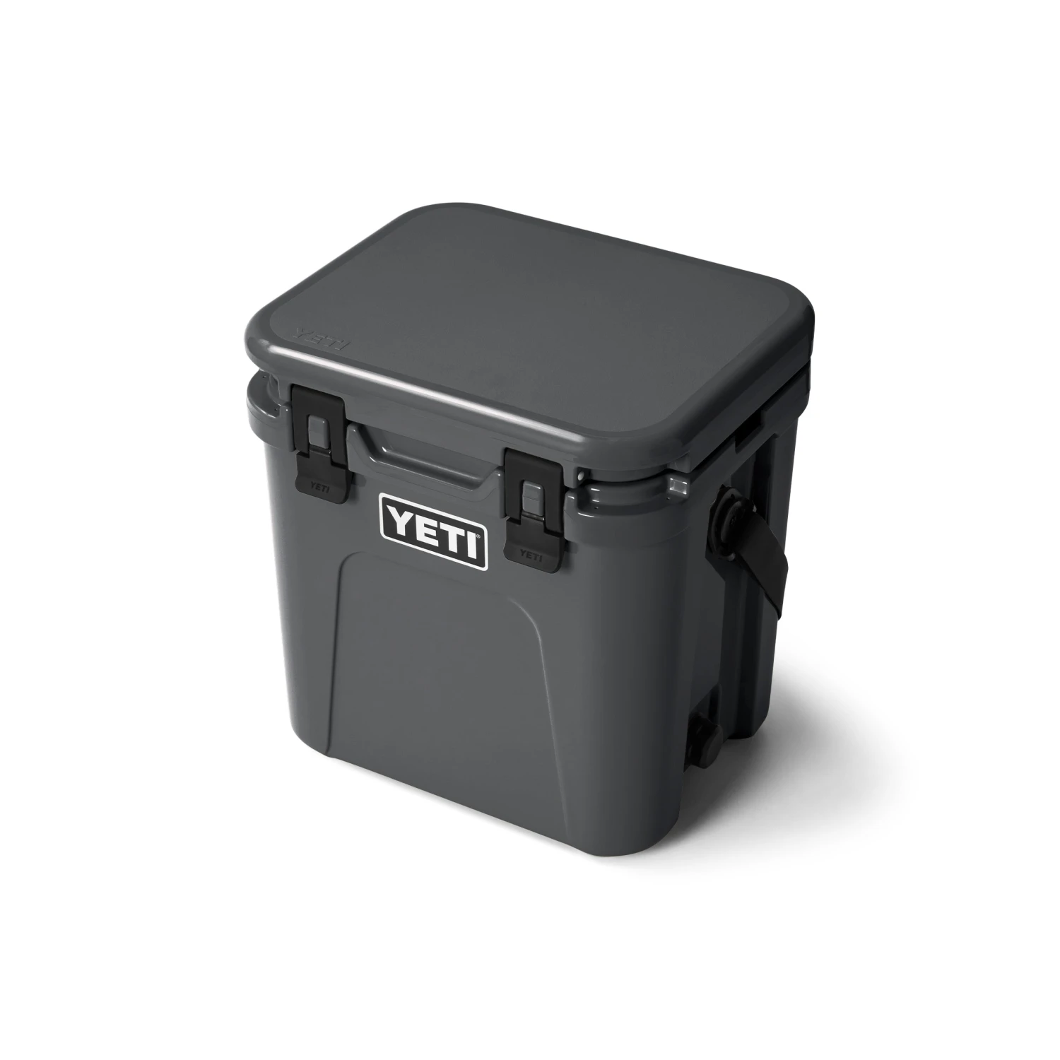 Yeti ROADIE 24 COOL BOX Charcoal - Image 4