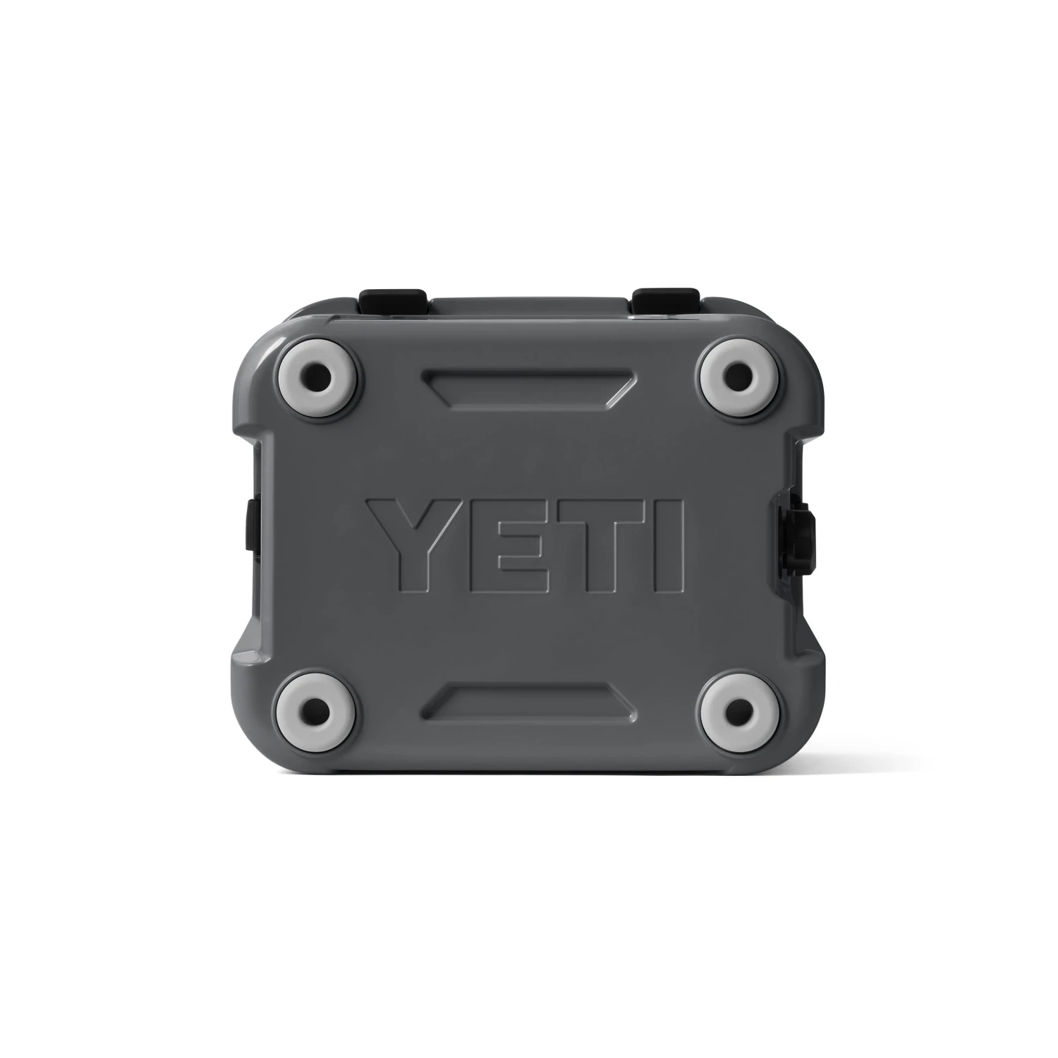 Yeti ROADIE 24 COOL BOX Charcoal - Image 7