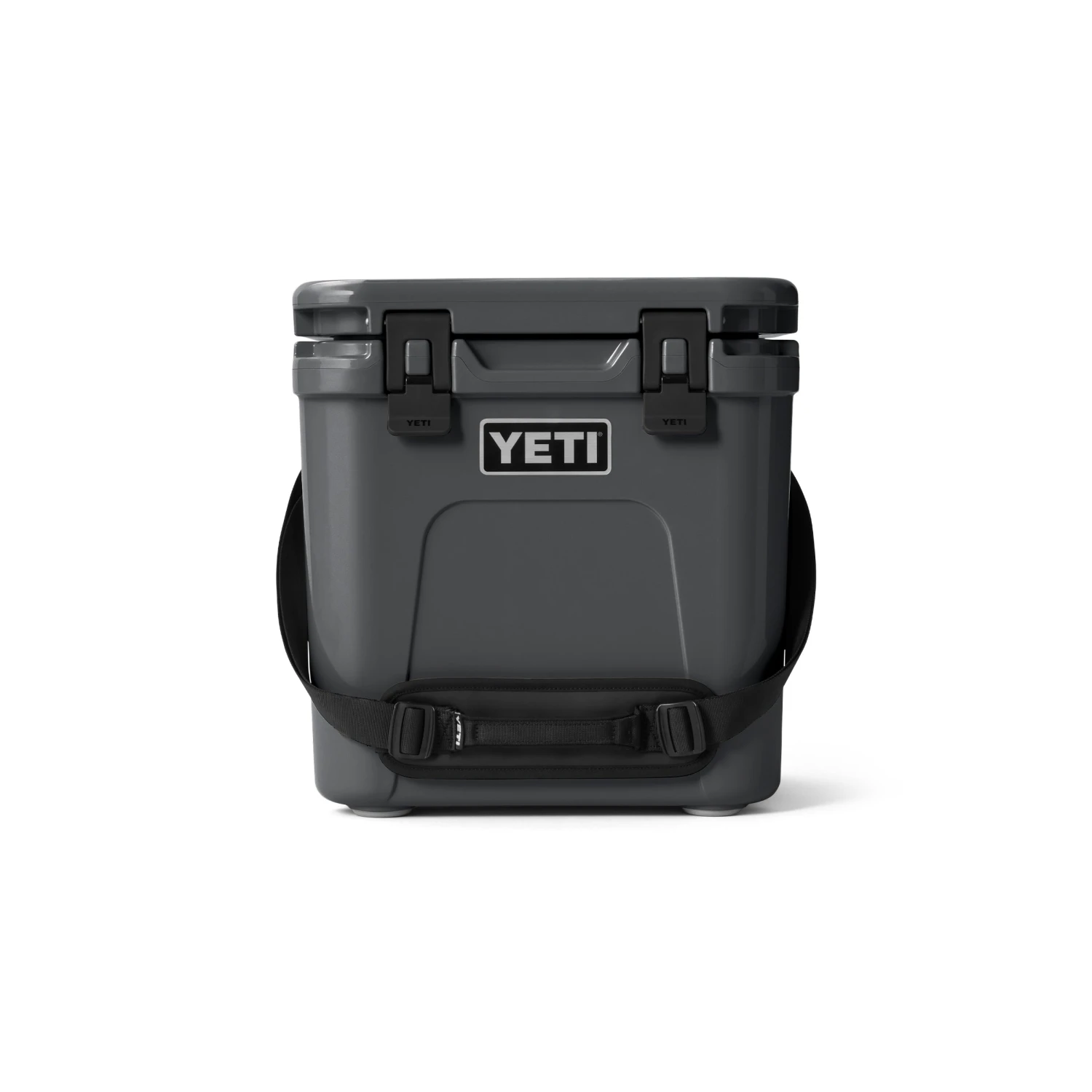 Yeti ROADIE 24 COOL BOX Charcoal