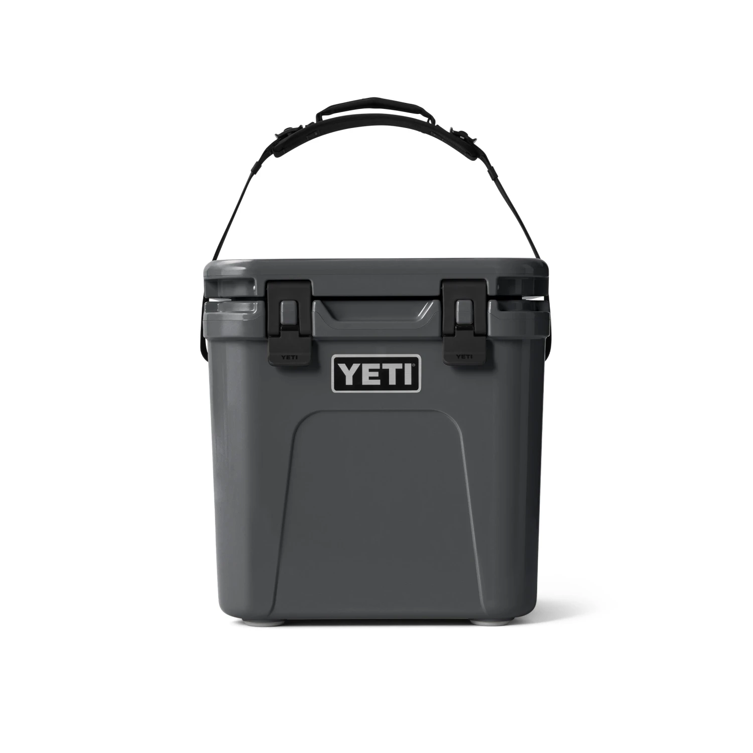 Yeti ROADIE 24 COOL BOX Charcoal - Image 3