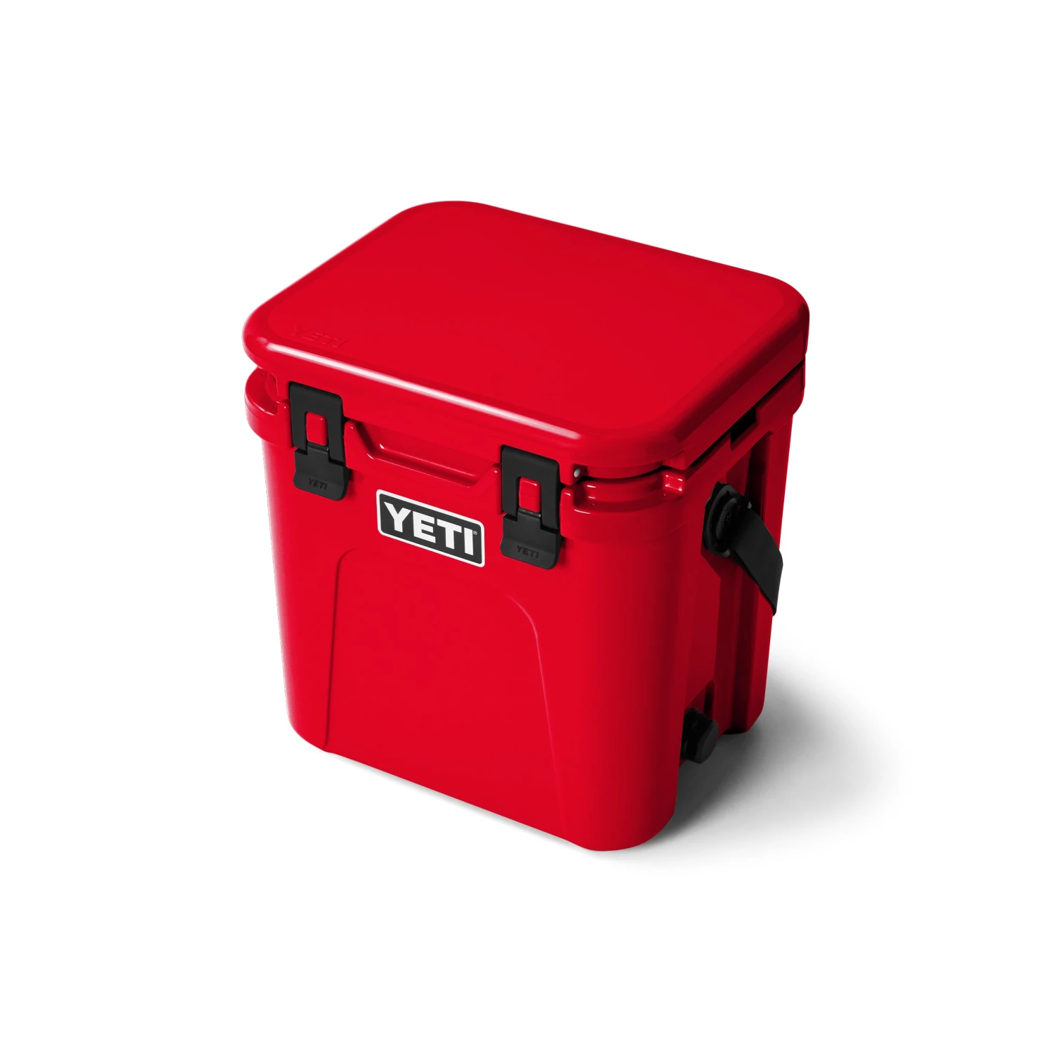 Yeti ROADIE 24 COOL BOX Rescue Red - Image 4