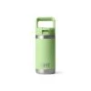 Yeti RAMBLER® JR 12 OZ (354 ML) KIDS' BOTTLE Key Lime
